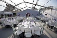 Inside Outside Marquee Hire Ltd. 1084699 Image 1